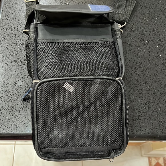 DVD Travel Case - Picture 3 of 5